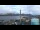Webcam in Spitsbergen - Longyearbyen, 49.1 km
