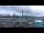 Webcam in Spitsbergen - Longyearbyen, 111.9 km