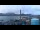 Webcam in Longyearbyen (Spitzbergen), 0.5 km entfernt