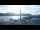 Webcam in Longyearbyen (Spitzbergen), 136.6 km entfernt