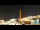 Webcam in Longyearbyen (Spitzbergen), 111.9 km entfernt