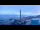 Webcam in Longyearbyen (Spitsbergen), 1.1 km