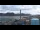 Webcam in Longyearbyen (Spitsbergen), 1.1 km