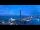 Webcam in Longyearbyen (Spitzbergen), 17.5 km entfernt