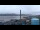 Webcam in Longyearbyen (Spitsbergen), 0.1 mi away