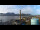 Webcam in Longyearbyen (Spitzbergen), 1124.2 km entfernt