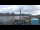 Webcam in Longyearbyen (Spitsbergen), 34.1 mi away