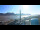 Webcam in Longyearbyen (Spitzbergen), 111.9 km entfernt