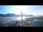 Webcam in Longyearbyen (Spitsbergen), 0.4 mi away