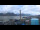 Webcam in Longyearbyen (Spitsbergen), 1270.2 km