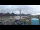 Webcam in Longyearbyen (Spitsbergen), 0.5 km