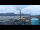 Webcam in Spitsbergen - Longyearbyen, 0.5 km