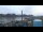 Webcam in Longyearbyen (Spitzbergen), 1.1 km entfernt