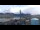 Webcam in Longyearbyen (Spitzbergen), 111.9 km entfernt