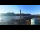 Webcam in Longyearbyen (Spitsbergen), 505.2 mi away