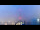 Webcam in Longyearbyen (Spitsbergen), 239.2 mi away