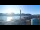 Webcam in Spitsbergen - Longyearbyen, 1309.3 km