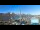 Webcam in Longyearbyen (Spitzbergen), 17.5 km entfernt