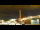 Webcam in Longyearbyen (Spitsbergen), 0.4 mi away