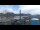 Webcam in Longyearbyen (Spitsbergen), 6.8 mi away