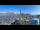 Webcam in Longyearbyen (Spitzbergen), 1309.3 km entfernt