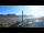 Webcam in Longyearbyen (Spitsbergen), 22.8 km