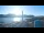 Webcam in Spitzberg - Longyearbyen, 93.1 km