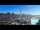 Webcam in Longyearbyen (Spitsbergen), 96.1 mi away