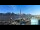 Webcam in Spitsbergen - Longyearbyen, 17.5 km