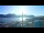 Webcam in Spitsbergen - Longyearbyen, 0.4 km