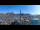 Webcam in Spitsbergen - Longyearbyen, 108.9 km
