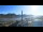 Webcam in Longyearbyen (Spitzbergen), 4.9 km entfernt