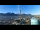 Webcam in Longyearbyen (Spitzbergen), 235.9 km entfernt