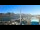 Webcam in Longyearbyen (Spitsbergen), 17.3 mi away