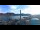 Webcam in Longyearbyen (Spitsbergen), 0.1 mi away