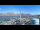 Webcam in Spitsbergen - Longyearbyen, 108.9 km