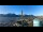 Webcam in Longyearbyen (Spitsbergen), 198.5 km