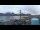 Webcam in Longyearbyen (Spitsbergen), 1 km
