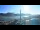 Webcam in Longyearbyen (Spitzbergen), 113.4 km entfernt