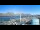 Webcam in Spitzberg - Longyearbyen, 17.5 km