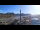Webcam in Longyearbyen (Spitsbergen), 17.5 km
