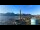 Webcam in Longyearbyen (Spitsbergen), 179.3 km