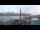 Webcam in Longyearbyen (Spitsbergen), 0.5 km