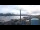 Webcam in Longyearbyen (Spitsbergen), 1.1 km