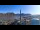 Webcam in Longyearbyen (Spitzbergen), 108.9 km entfernt