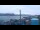 Webcam in Longyearbyen (Spitsbergen), 1.1 km