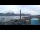 Webcam in Spitsbergen - Longyearbyen, 49.1 km