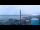Webcam in Longyearbyen (Spitsbergen), 0.5 km