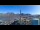Webcam in Longyearbyen (Spitsbergen), 42 mi away