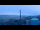 Webcam in Longyearbyen (Spitsbergen), 0.5 km